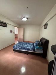 Blk 617 Hougang Avenue 8 (Hougang), HDB 4 Rooms #575758541
